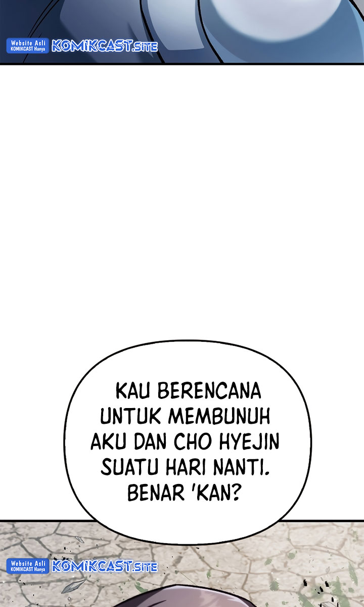 Regressor Instruction Manual Chapter 80 Gambar 44
