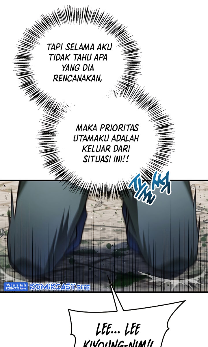 Regressor Instruction Manual Chapter 80 Gambar 48