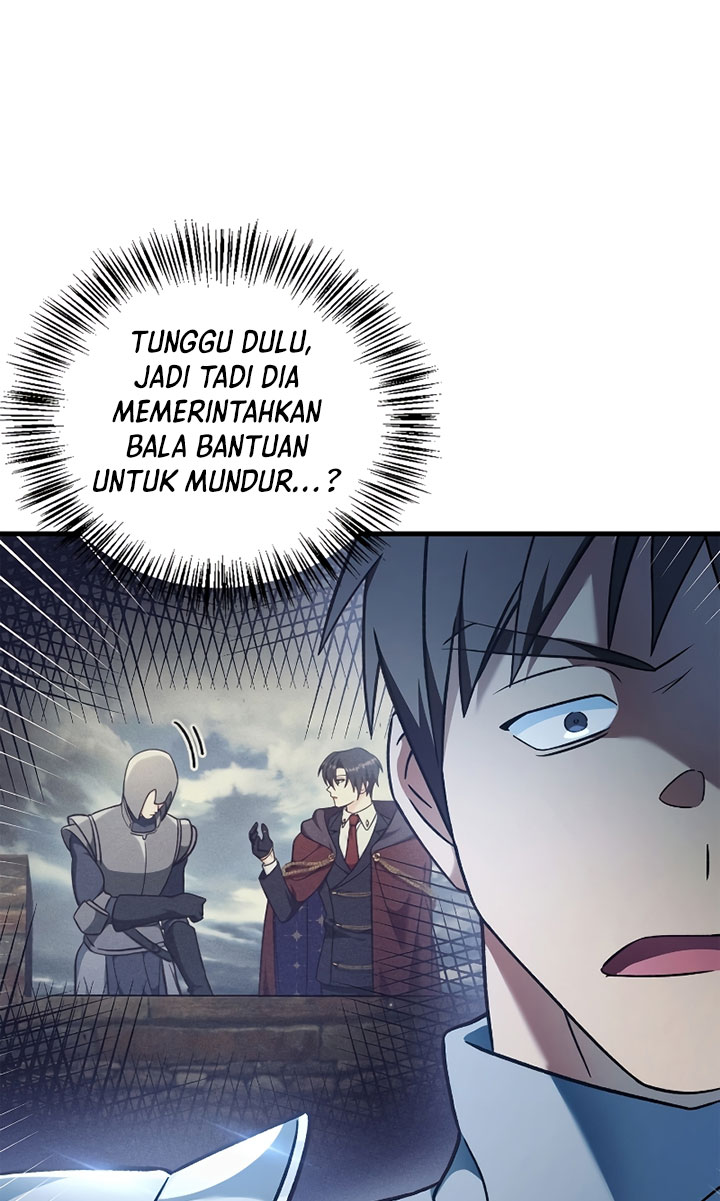 Regressor Instruction Manual Chapter 80 Gambar 5