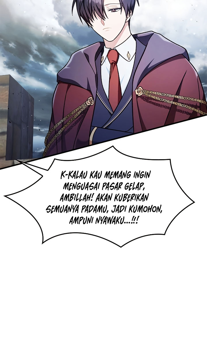 Regressor Instruction Manual Chapter 80 Gambar 50