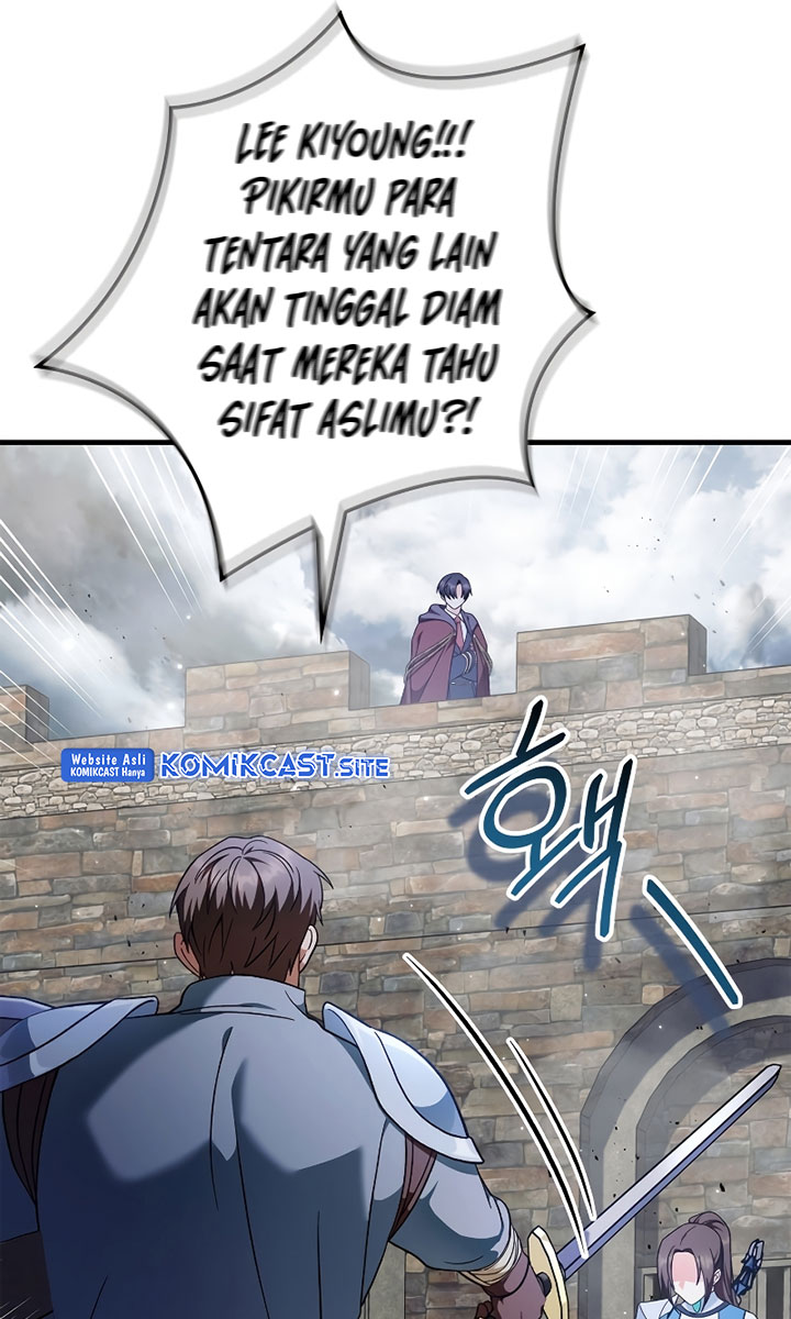 Regressor Instruction Manual Chapter 80 Gambar 61