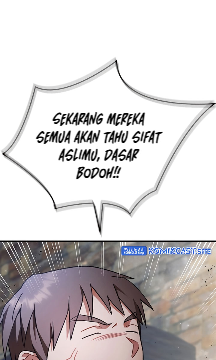 Regressor Instruction Manual Chapter 80 Gambar 63