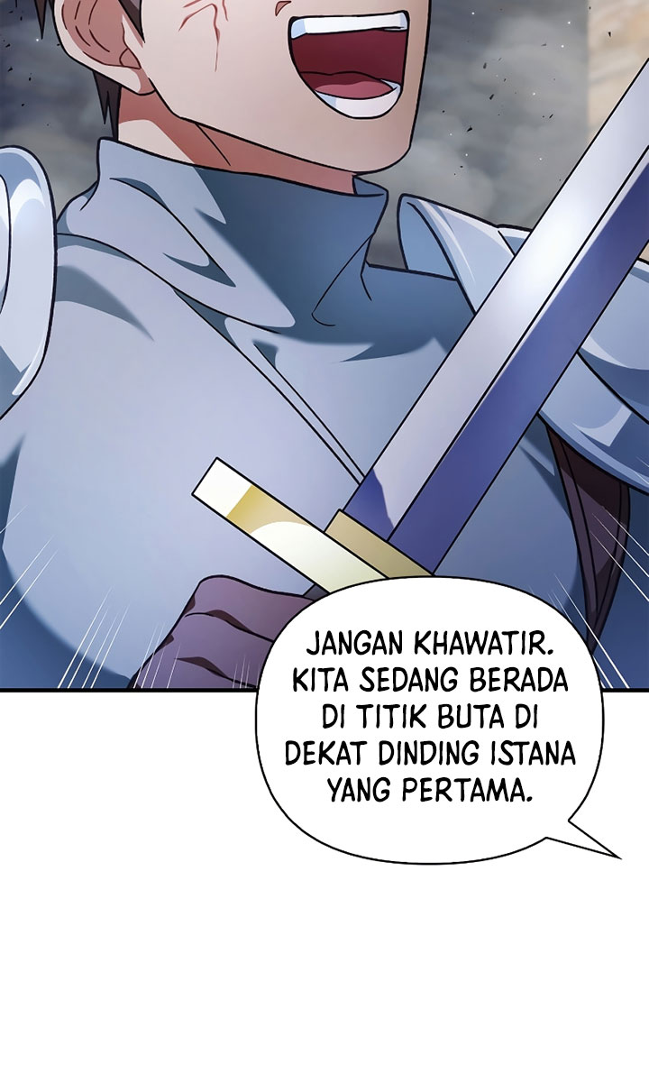 Regressor Instruction Manual Chapter 80 Gambar 64