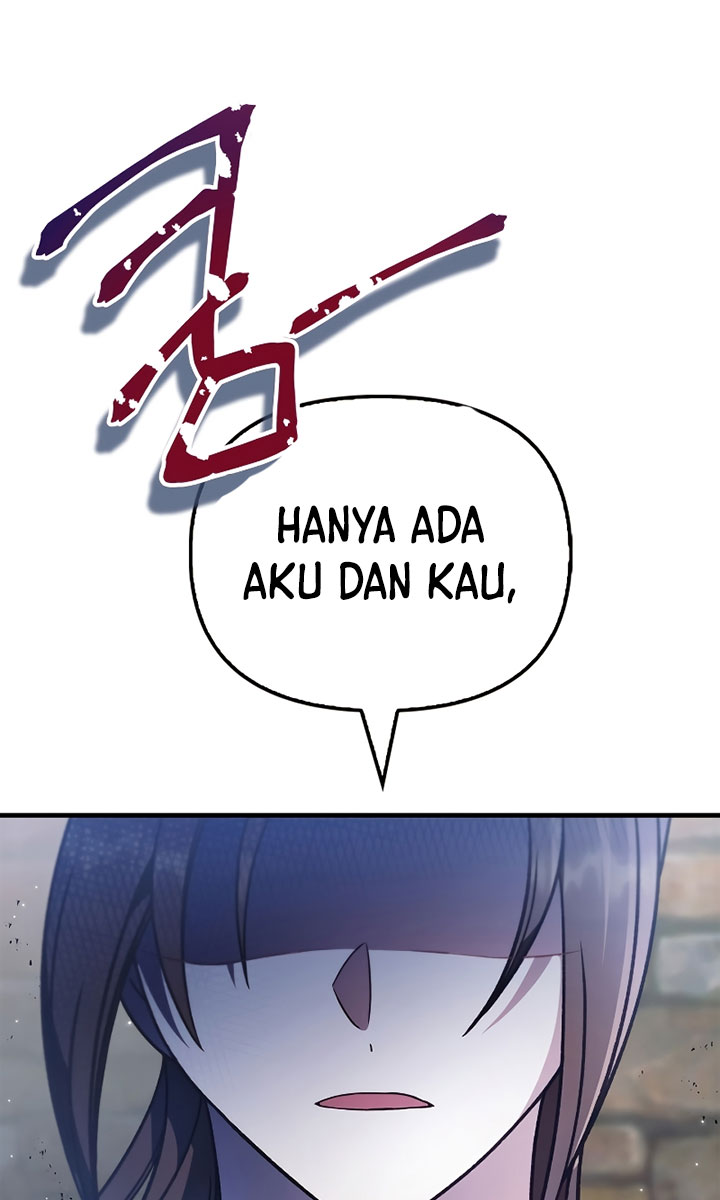Regressor Instruction Manual Chapter 80 Gambar 69