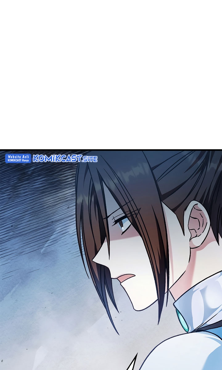 Regressor Instruction Manual Chapter 80 Gambar 7