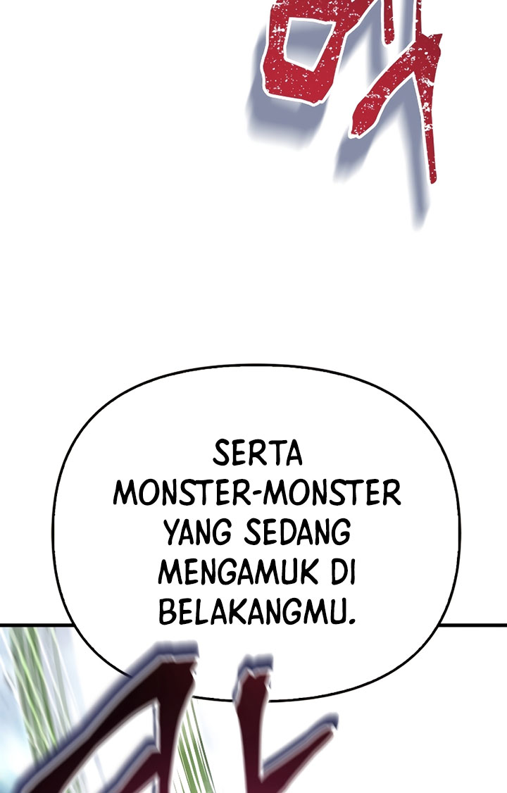 Regressor Instruction Manual Chapter 80 Gambar 72