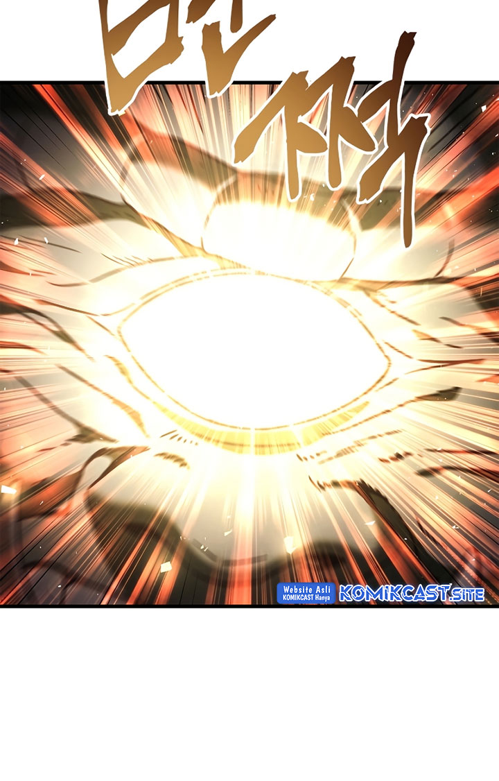 Regressor Instruction Manual Chapter 80 Gambar 77