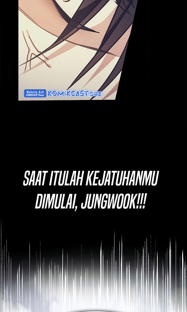 Regressor Instruction Manual Chapter 80 Gambar 88