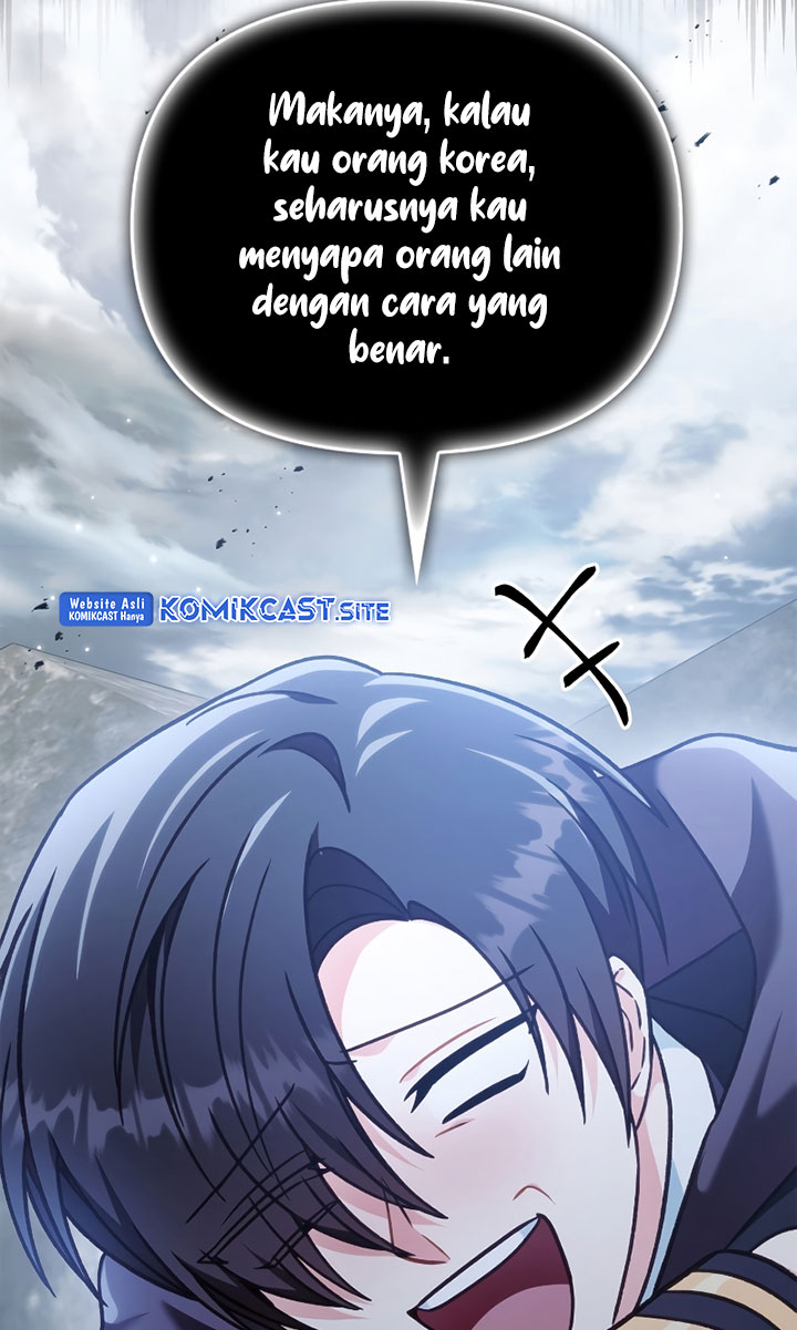 Regressor Instruction Manual Chapter 80 Gambar 89