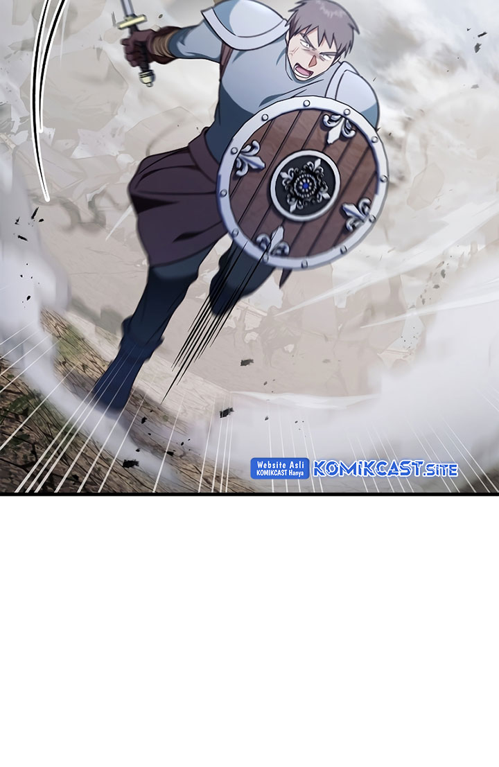 Regressor Instruction Manual Chapter 80 Gambar 94