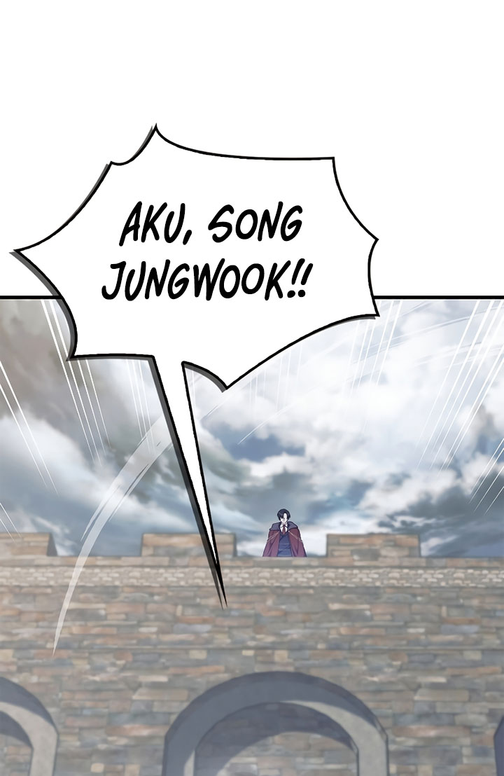Regressor Instruction Manual Chapter 80 Gambar 95
