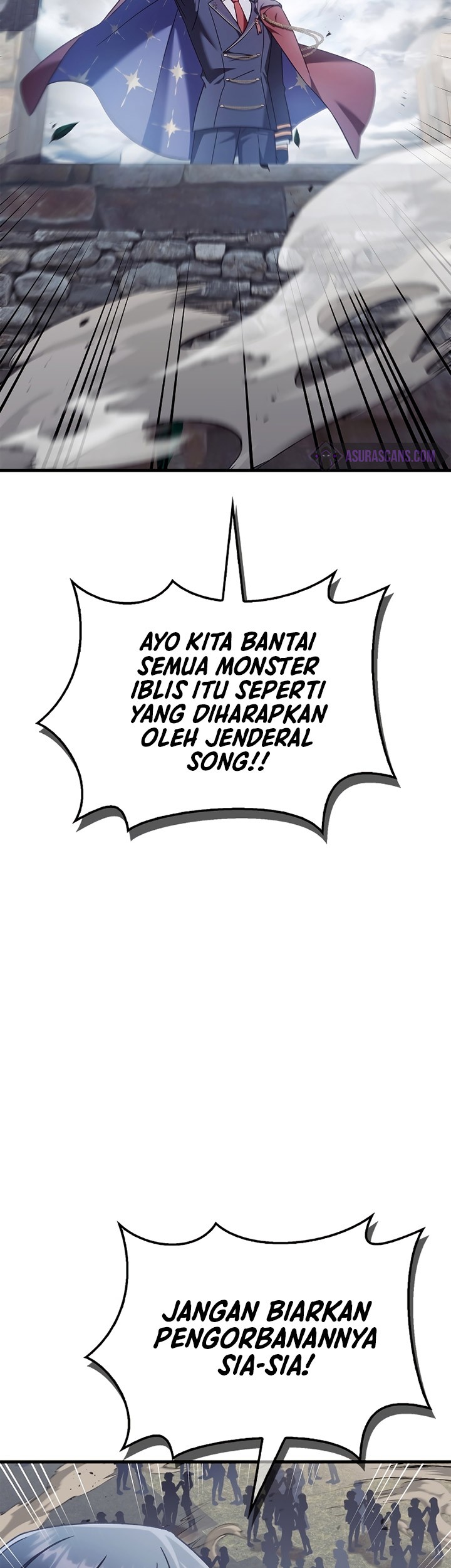 Regressor Instruction Manual Chapter 81 Gambar 21