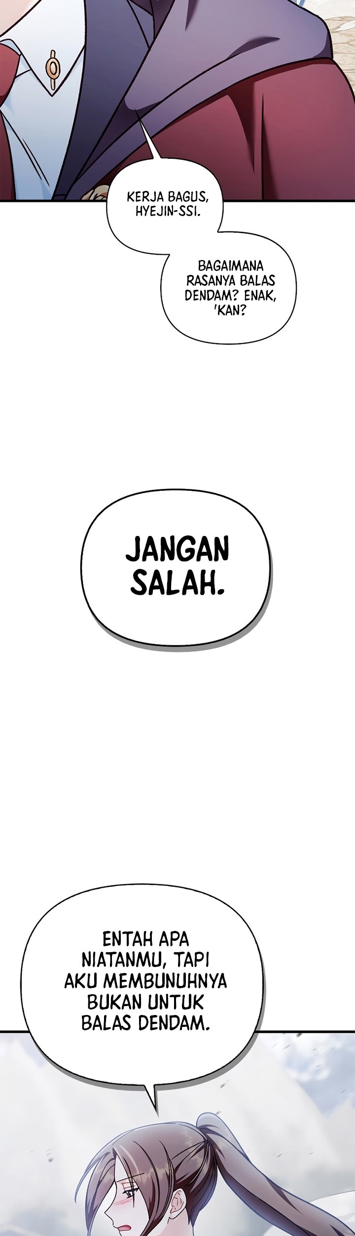 Regressor Instruction Manual Chapter 81 Gambar 29