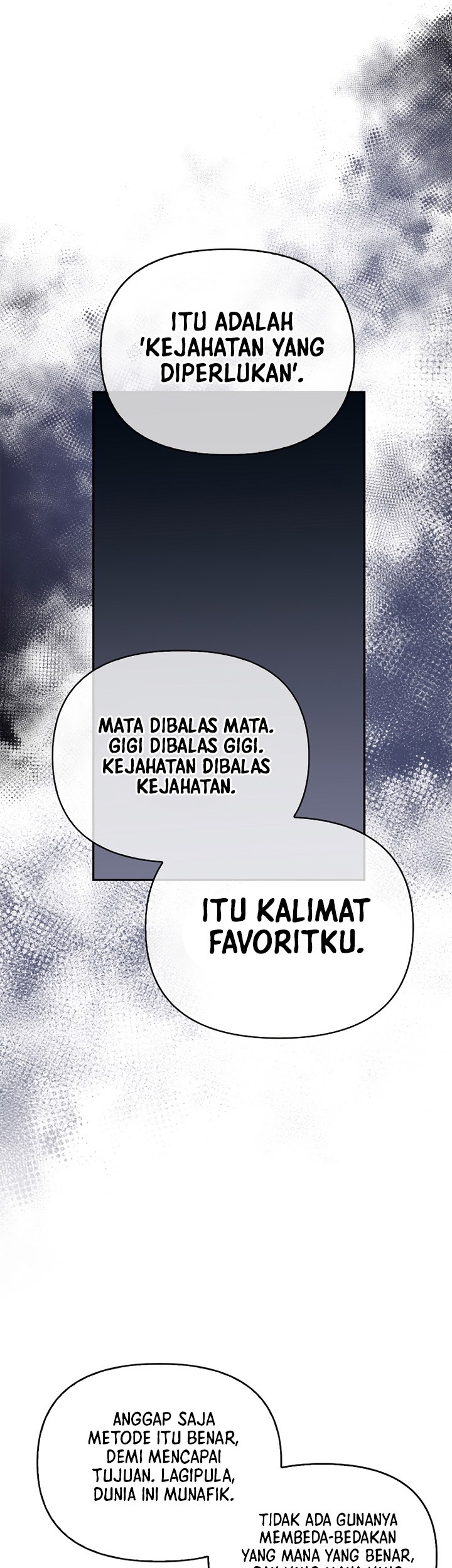 Regressor Instruction Manual Chapter 81 Gambar 33
