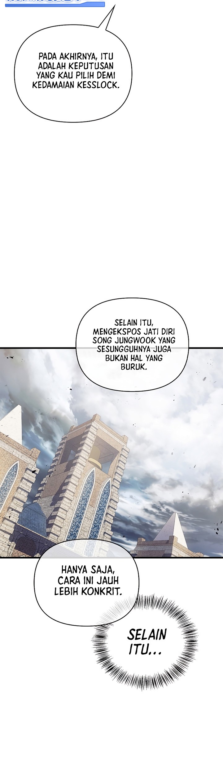 Regressor Instruction Manual Chapter 81 Gambar 35