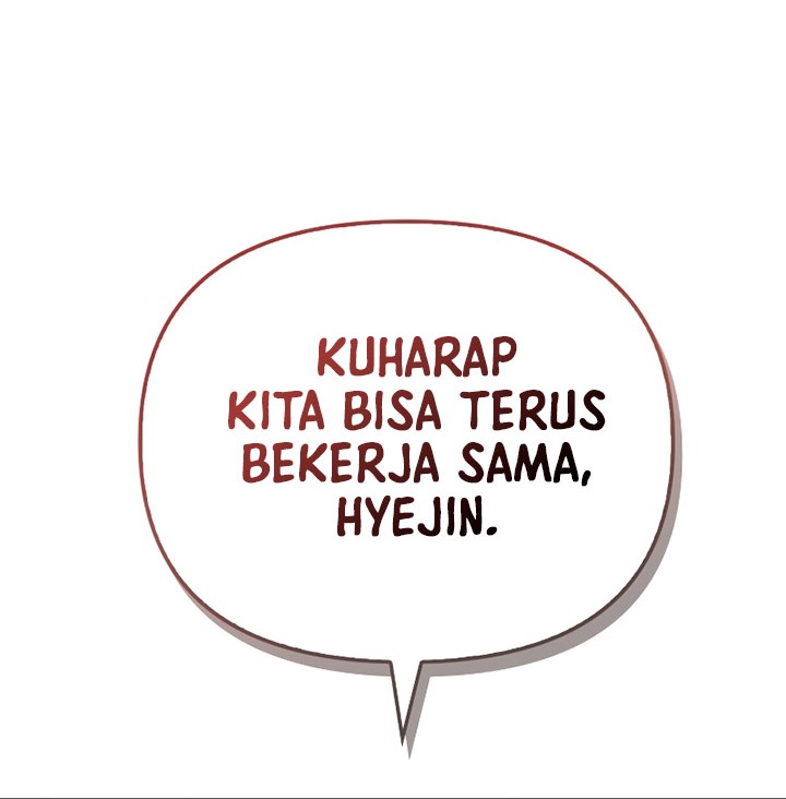 Regressor Instruction Manual Chapter 81 Gambar 40