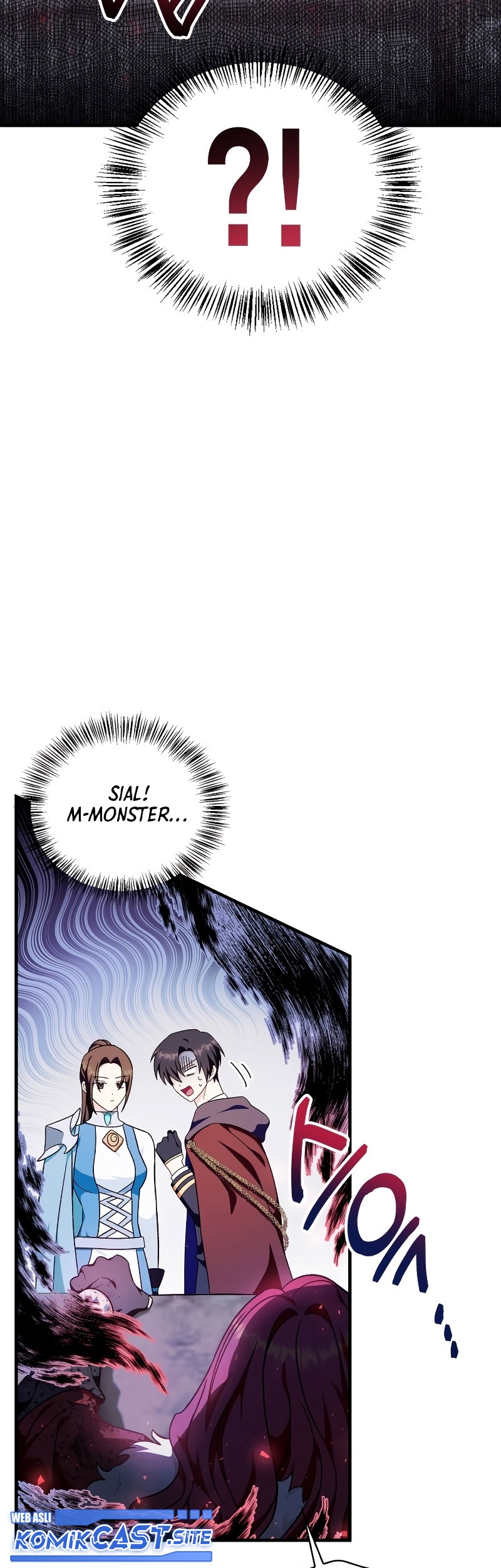Regressor Instruction Manual Chapter 81 Gambar 55