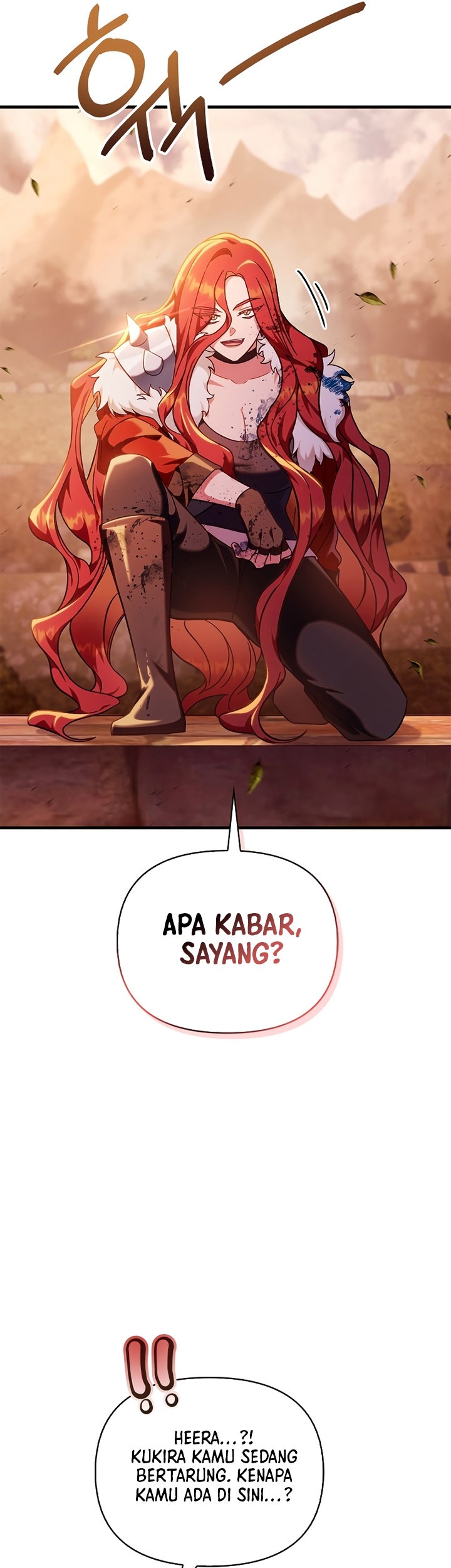 Regressor Instruction Manual Chapter 81 Gambar 57
