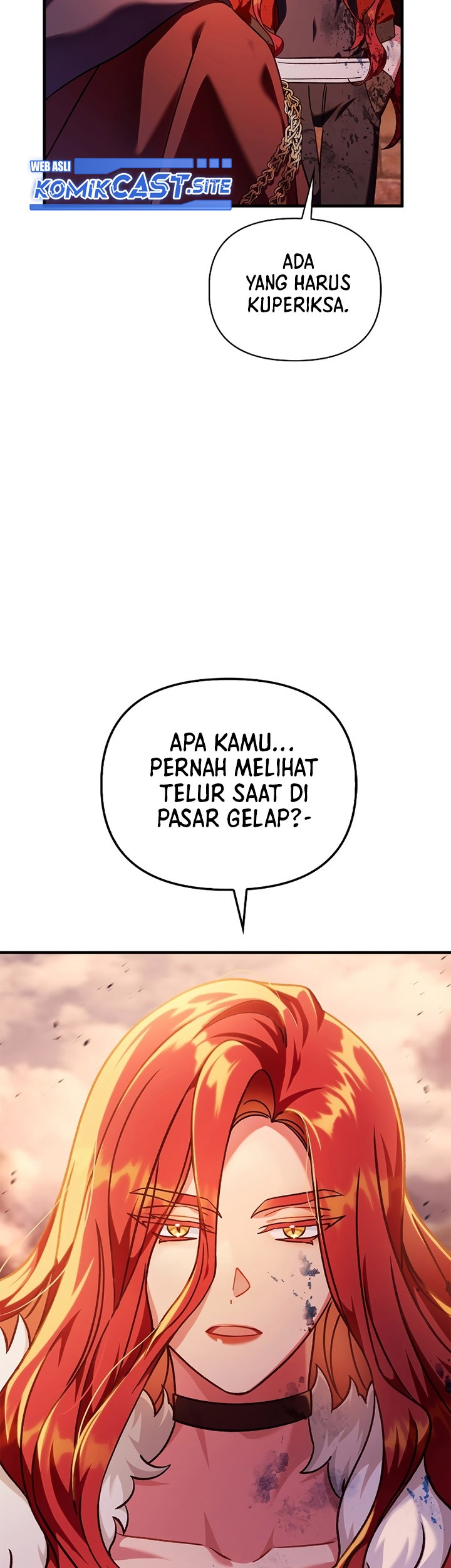 Regressor Instruction Manual Chapter 81 Gambar 59