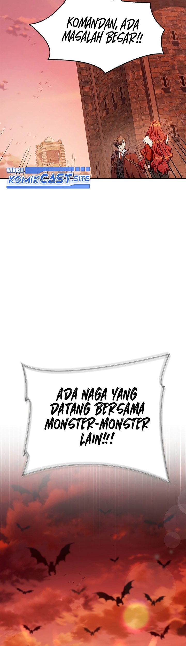 Regressor Instruction Manual Chapter 81 Gambar 67