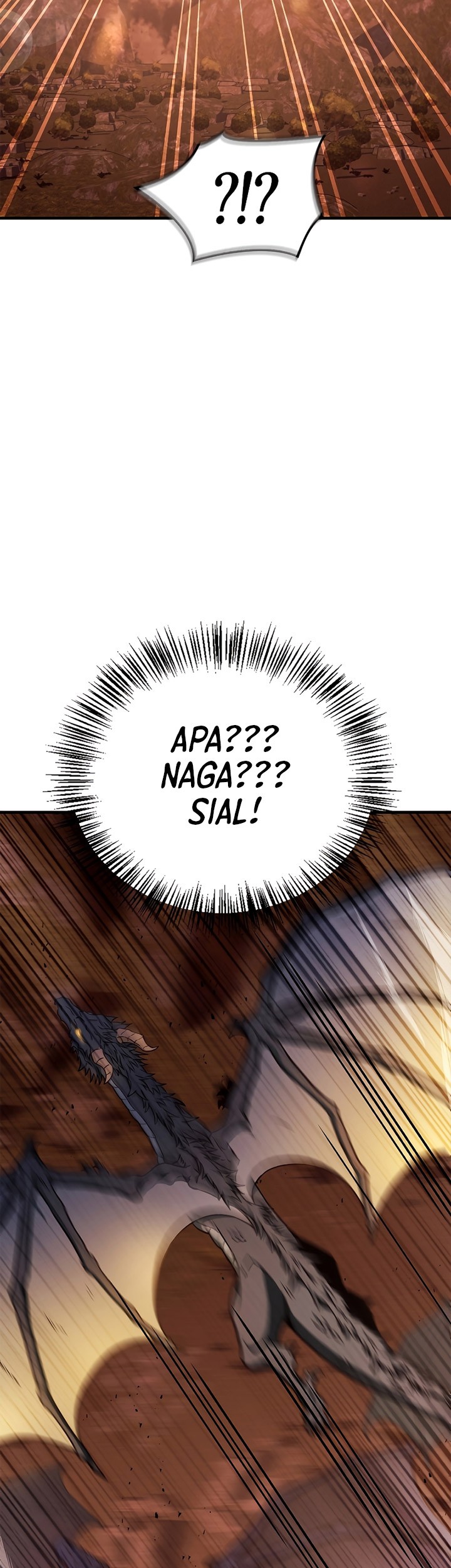 Regressor Instruction Manual Chapter 81 Gambar 69