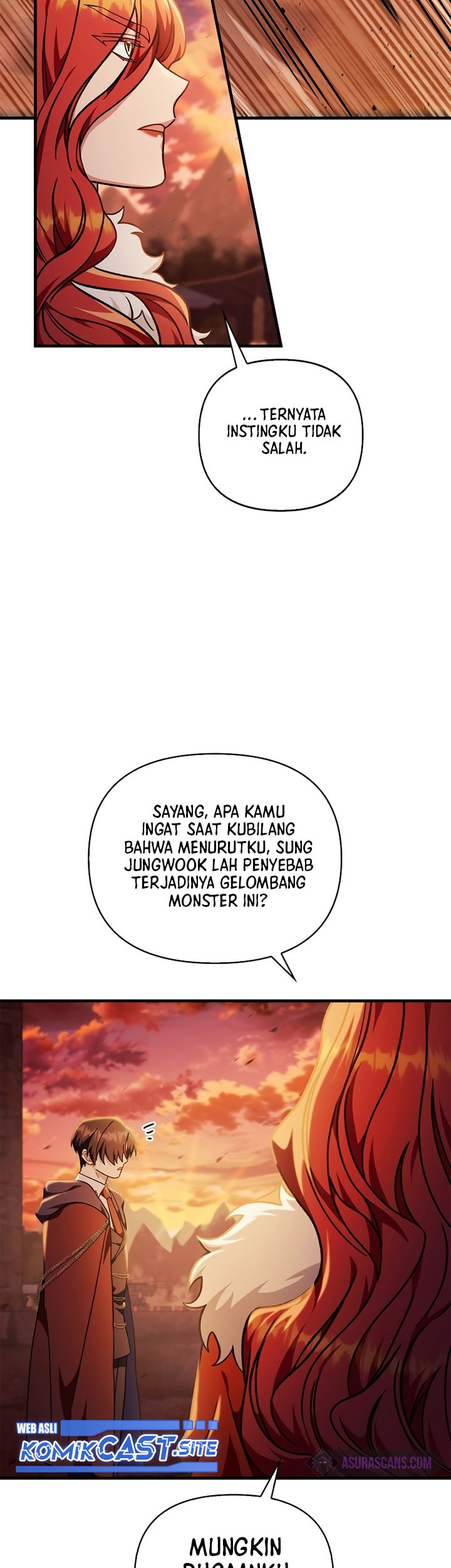 Regressor Instruction Manual Chapter 81 Gambar 71