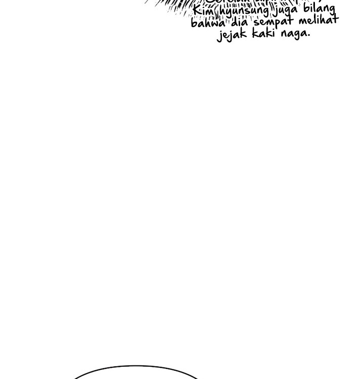 Regressor Instruction Manual Chapter 81 Gambar 76