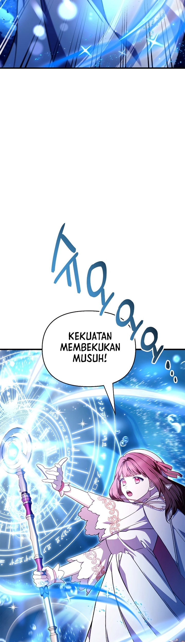 Regressor Instruction Manual Chapter 81 Gambar 5