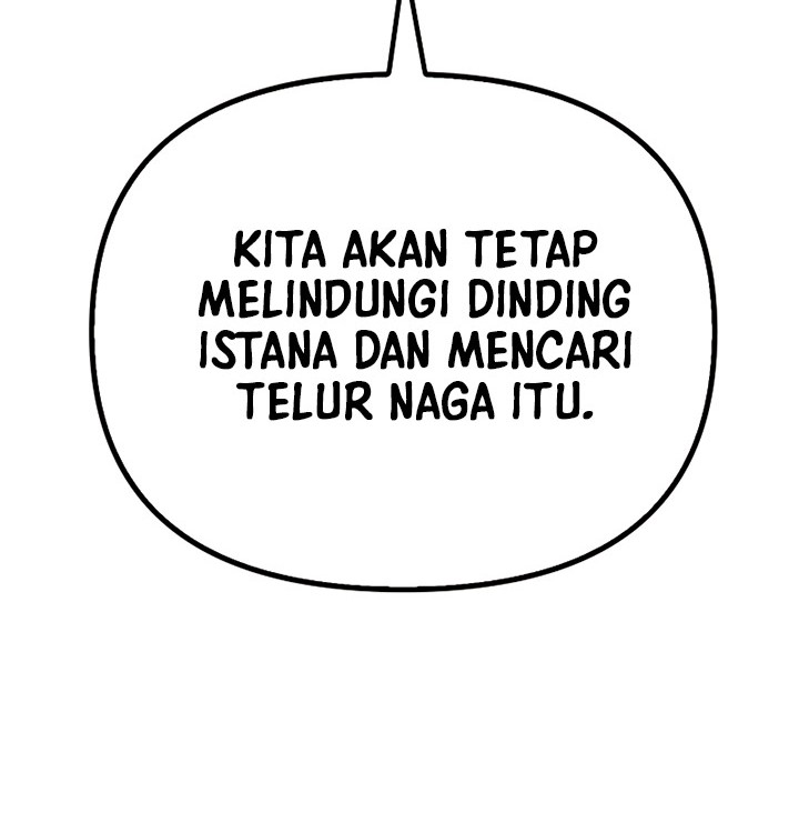 Regressor Instruction Manual Chapter 81 Gambar 80