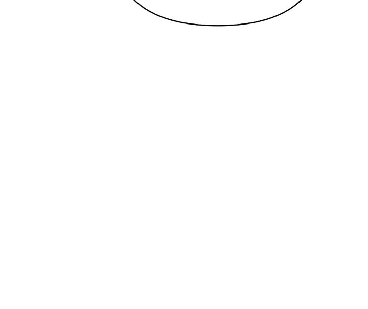 Regressor Instruction Manual Chapter 81 Gambar 82