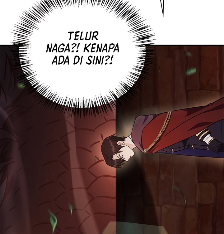 Regressor Instruction Manual Chapter 81 Gambar 98
