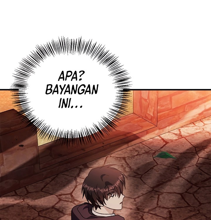 Regressor Instruction Manual Chapter 81 Gambar 100