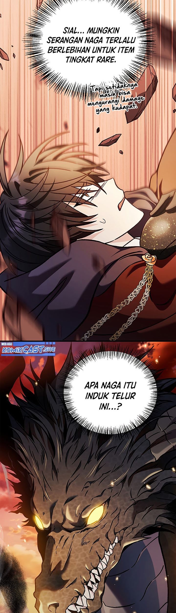 Regressor Instruction Manual Chapter 82 Gambar 21