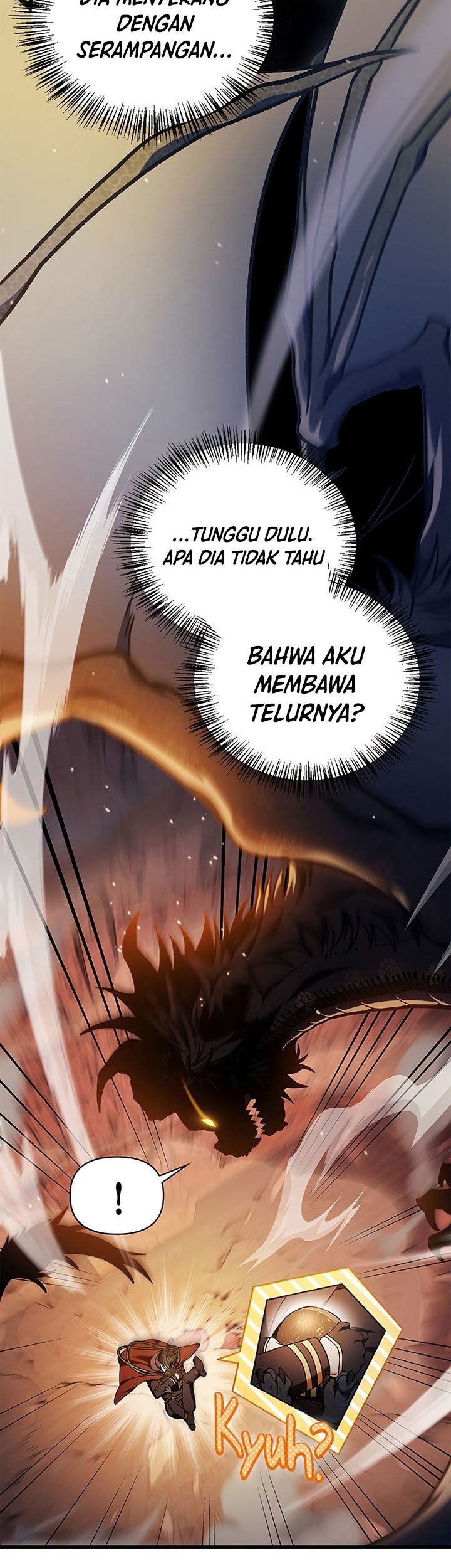 Regressor Instruction Manual Chapter 82 Gambar 23
