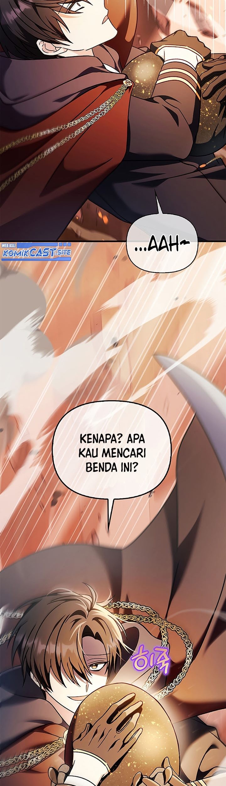 Regressor Instruction Manual Chapter 82 Gambar 27