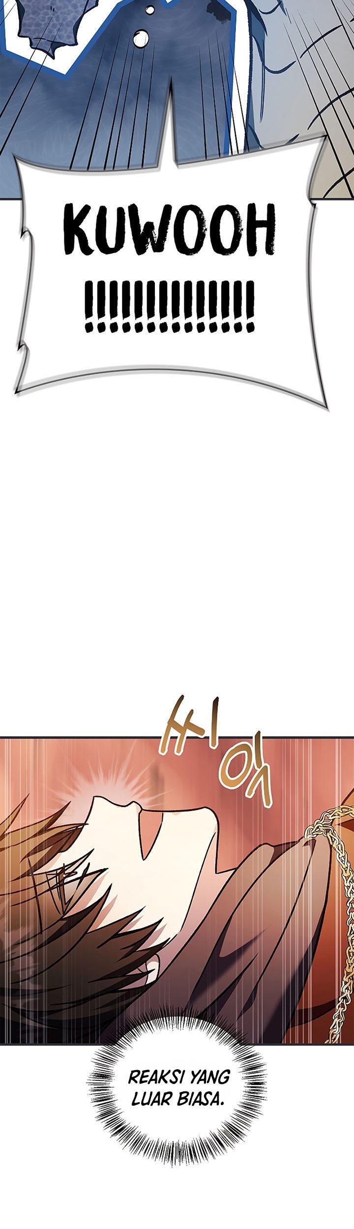 Regressor Instruction Manual Chapter 82 Gambar 31