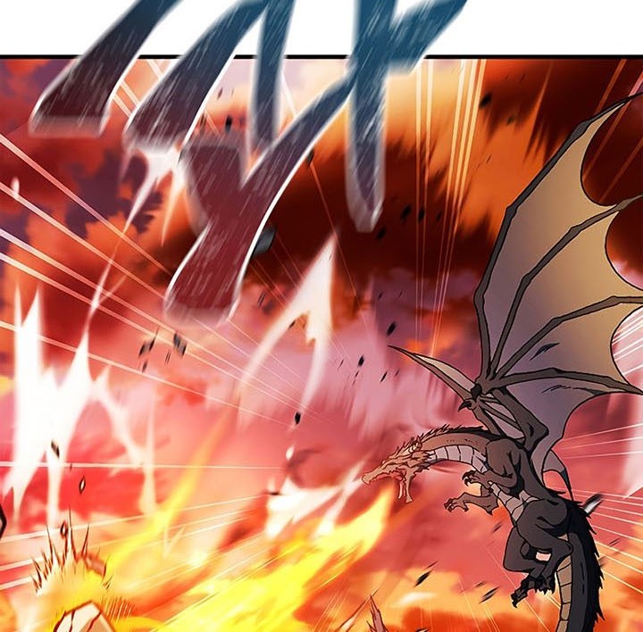 Baca Manhwa Regressor Instruction Manual Chapter 82 Gambar 2