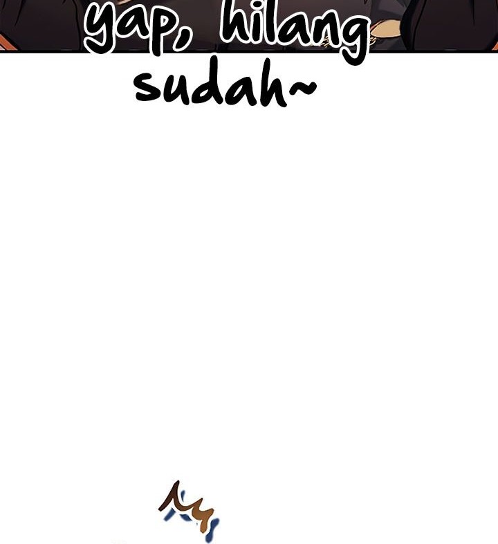 Regressor Instruction Manual Chapter 82 Gambar 42