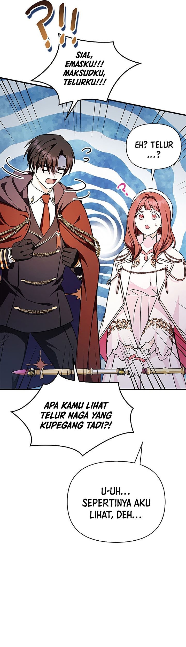 Regressor Instruction Manual Chapter 82 Gambar 43