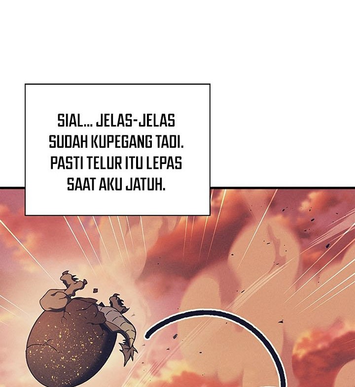 Regressor Instruction Manual Chapter 82 Gambar 44