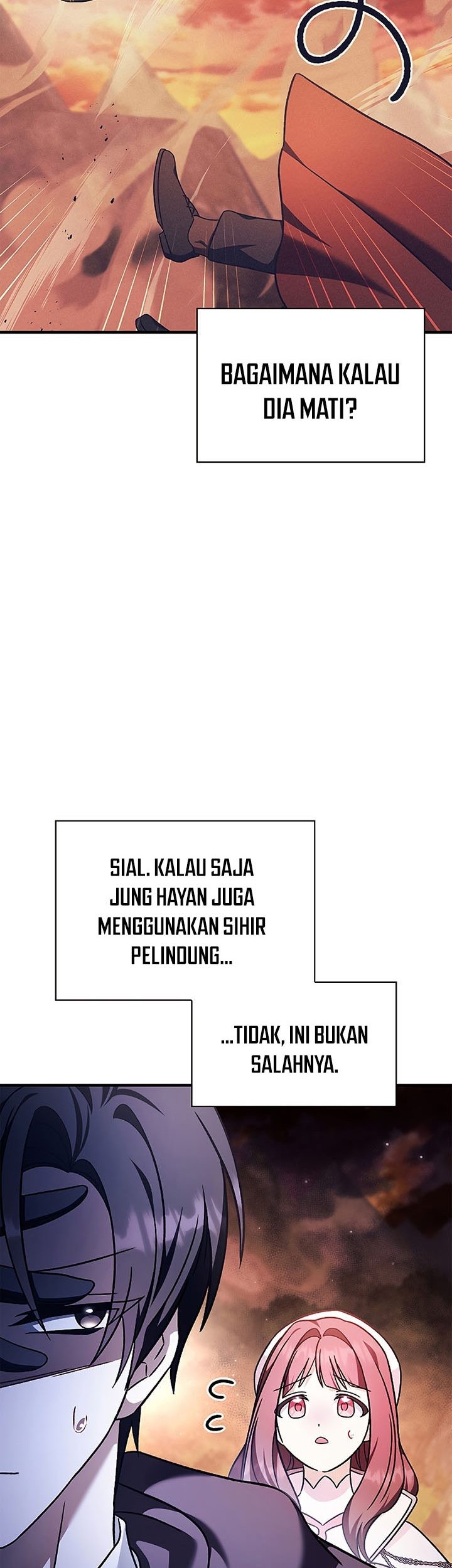 Regressor Instruction Manual Chapter 82 Gambar 45