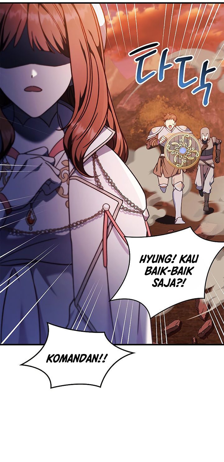 Regressor Instruction Manual Chapter 82 Gambar 49