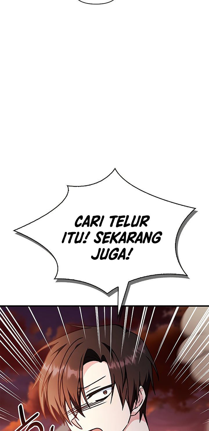Regressor Instruction Manual Chapter 82 Gambar 51