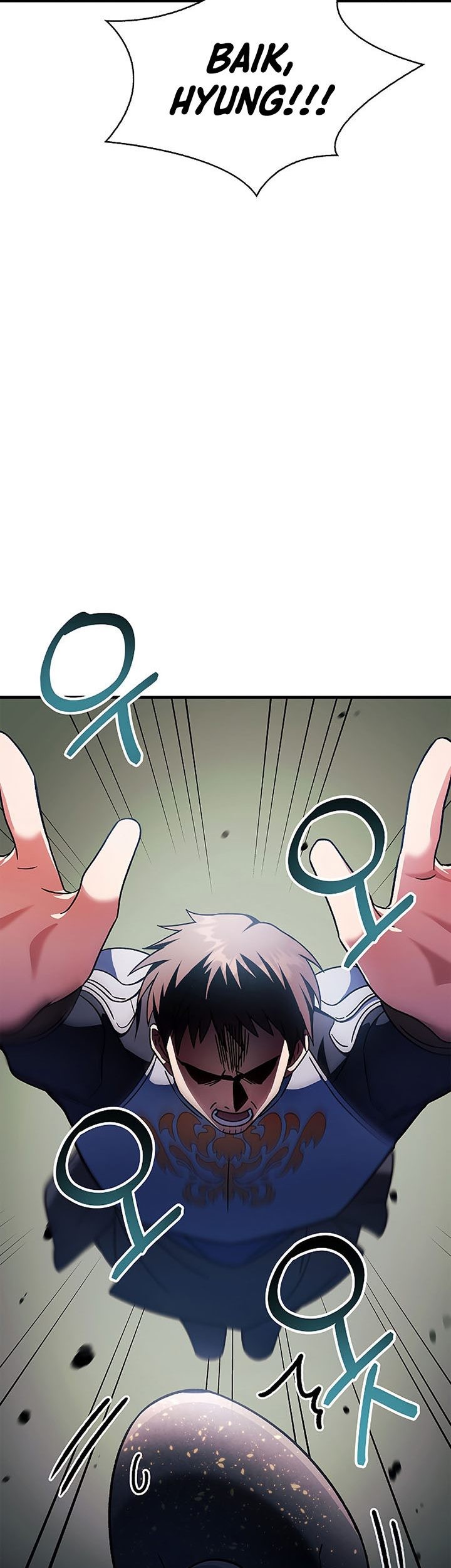 Regressor Instruction Manual Chapter 82 Gambar 65