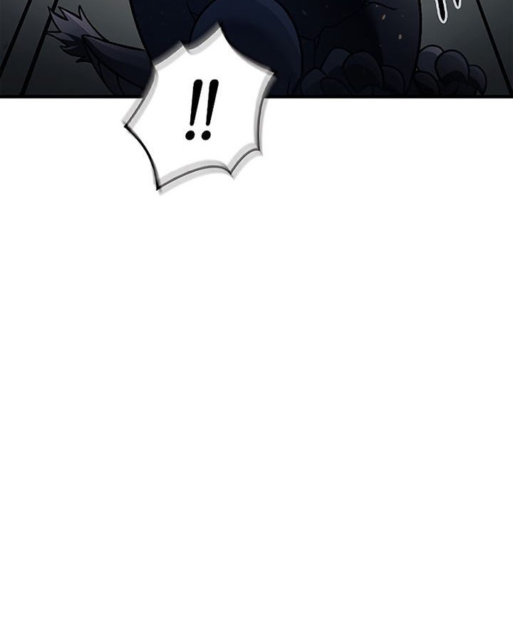 Regressor Instruction Manual Chapter 82 Gambar 66