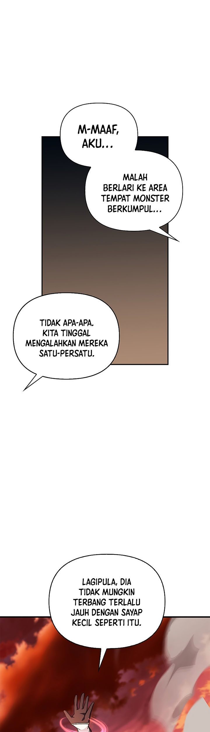 Regressor Instruction Manual Chapter 82 Gambar 69