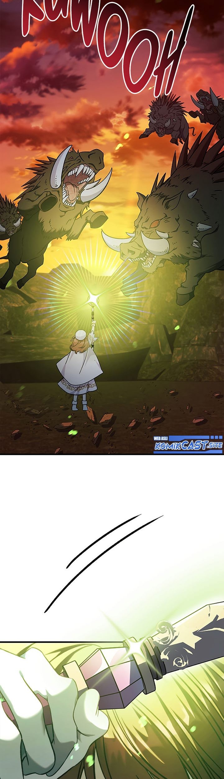 Regressor Instruction Manual Chapter 82 Gambar 73