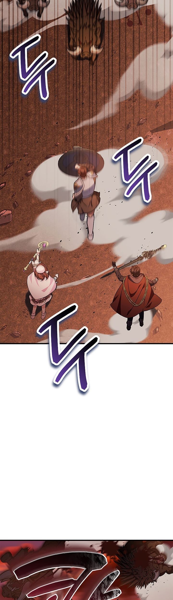 Regressor Instruction Manual Chapter 82 Gambar 79