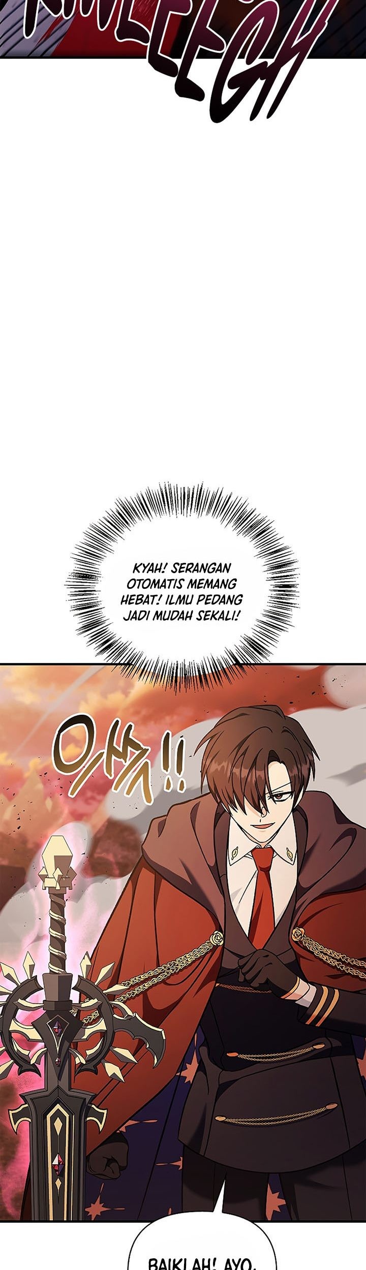 Regressor Instruction Manual Chapter 82 Gambar 83