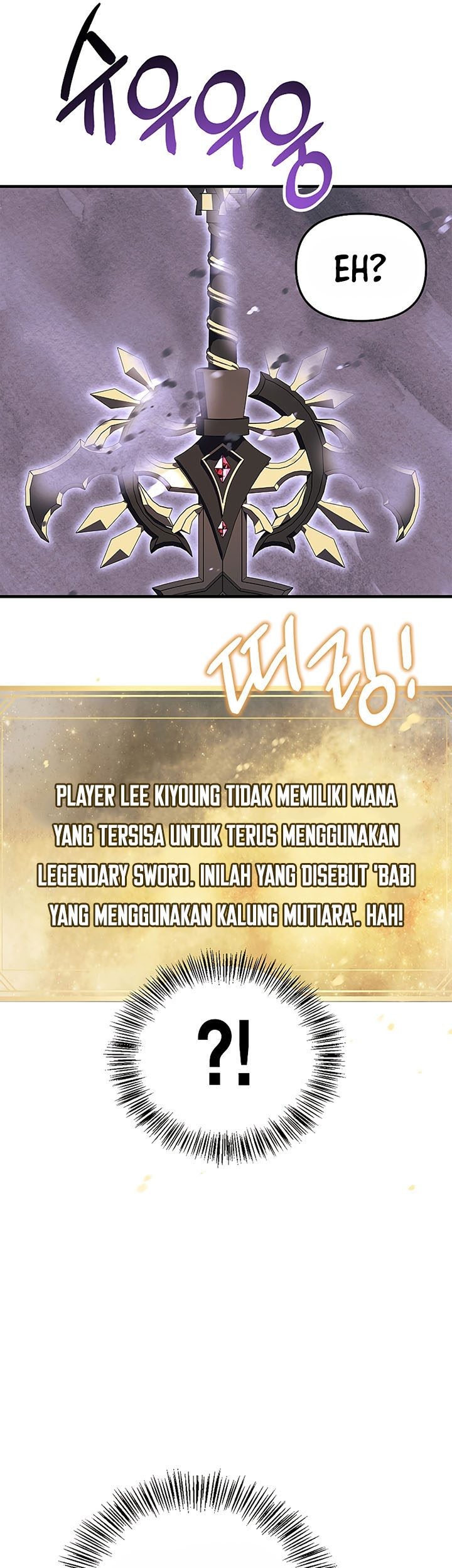 Regressor Instruction Manual Chapter 82 Gambar 85